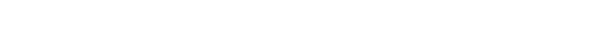 ご予約・お問い合わせはお電話ください